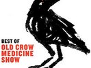 Old Crow Medicine Show - Best Of 067003110914 (Vinyl Used Very Good)