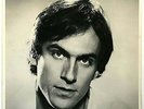 JAMES TAYLOR 