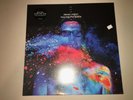 Steven Wilson How Big The RSD Record Store Day 2018 Color Vinyl Porcupine Tree