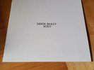 Derek Bailey from JAPAN