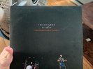 Twenty One Pilots Blurryface Live LIMITED EDITION 3 vinyl