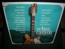 Echo in the Canyon (Original Motion Picture Soundtrack) *NEW RECORD LP VINYL