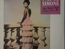 NINA SIMONE 