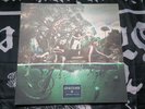 Graveyard Hisingen Blues LP - lim grey vinyl (180gr)
