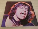 Rolling Stones, Milestones, Vinyl LP, SKL 5098,UK 1st press,  1w / 1w  EX/NM