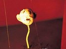 Julee Cruise-The Voice Of Love VINYL NUEVO