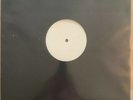 queen + david bowie under pressure club 2000 Mix Promo House Dance 12” Vinyl Ex+