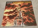 Beck Mellow Gold Bong Load Vinyl