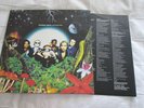 Stereo MC's - Connected  - Vinyl album - From the UK