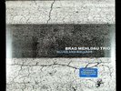 Brad Mehldau Trio BLUES AND BALLADS, Vinyl LP + Download, Nonesuch (2016) Sealed