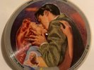 VINTAGE VOGUE THE PICTURE RECORD R758