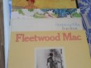 Fleetwood Mac 1969-1972 Kiln House Bare Trees Then Play On Future Game
