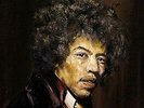 JIMI HENDRIX EXPERIENCE-Opus: Live In Europe 1967 - Volume 1 VINYL NUOVO