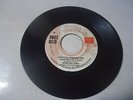 HOPETON LEWIS -BOOM-SHACKA- LACKA- TOMMY McCOOK -DYNAMITE,DUKE REID