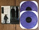 Brand New ‘The Devil And God Are Raging Inside Me’ Ltd Vinyl FIRST PRESS