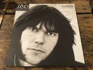 Neil Young ?Sugar Mountain Live At Canterbury House 1968 2 LP NM Vinyl Record