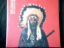 Keef Hartley Band Halfbreed Deram reissue 180g FOC 12