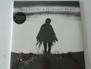 NEIL YOUNG - HARVEST MOON (RSD) - 2LP VINYL LP - NEW