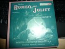 Box Set 45 rpm 