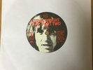 STEVIE WRIGHT   EVIE    PART TWO   NEAR MINT PLUS   SINGLE SIDED PROMO