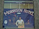 Vintage The Doors Morrison Hotel LP Sealed EKS-75007 Stereo Jim Morrison