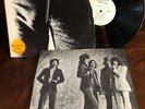 Rolling Stones Sticky Fingers WLP COC 59100 PROMO Warhol-1971 original