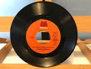 JOHNNY HAMMOND LOS CONQUISTADORES CHOCOLATES MILESTONE M302 PROMO USA 1975