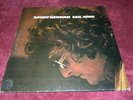 Randy Newman Sail Away Reprise US MS 2064 1972 1st Press Vinyl