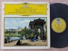 Wolfgang Schneiderhan  Walter Klien  Schubert  Violin Sonatas  DGG 139164 ED1 Nm