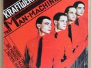 Kraftwerk 