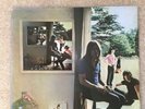 Pink Floyd - Ummagumma 2LP- 1st UK Press- No ‘EMI’ on Label A1/B2/A1/B3. VG+/EX-