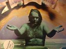 DK'S BLUES BAND BLUES PSYCH GARAGE ROCK PROMOI VINYL LP 33 RPM RECORD ALBUM