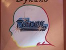 DJHANO LE ZOUK C’EST QUOI ? RARE BOOGIE WEST INDIES VINYL 12 MAXI ORIGINAL