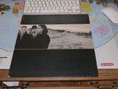 U2 THE JOSHUA TREE VINYL LP RECORD ORIGINAL PRESSING