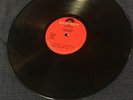 James Brown  The Payback  2LP  1973  PD 2 3007