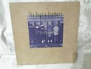 The Doobie Brothers ?– Brotherhood / Vinyl LP / 1991