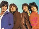 THE CREATION * Midway Down/ The Girls Are Naked * UK Freakbeat MOD 7