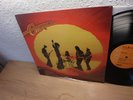 GRANICUS SAME LP IN 1973 MINT PROG. MONSTER
