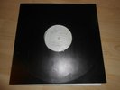ASHA ? J.J. Tribute  1995 12” Promo Old Skool Italio House