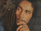 Bob Marley & The Wailers Legend GATEFOLD NEAR MINT Island Vinyl LP