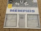 ‘Sun - The blues came down from Memphis’ - hmv exclusive, limited edition  LP