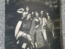 ALICE COOPER - LOVE IT TO DEATH 1971 1ST PRESS UK LP WARNER VINYL K 46177