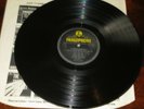 THE BEATLES...HELP... 1ST 1965 UK STEREO Y/B  ALBUM