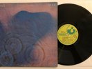 Pink Floyd - Meddle - 1971 US 1st Press SMAS-832 (EX) Ultrasonic Clean