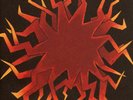 Sunny Day Real Estate - How It Feels To Be Something On LP - Vinyl Album  Record