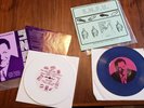 SNFU - Real Men Don't Watch Quincy 7