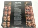 EBONY Rhythm Funk Campaign UNI LP SEALED promo