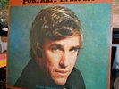 BURT BACHARACH.  