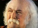David Crosby-Croz Vinyl / 12