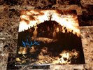 Cypress Hill Rare B-Real Signed Reissue Black Sunday Record Guaranteed Authentic